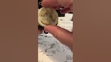 Tamiya lunch box black edition. Installing different gears Like & subscribe.