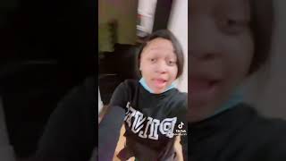 Jay,Hannah,Jakari, And Menyon Tiktok