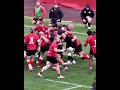 Супергерой вернулся в Пензу!