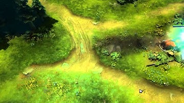 Magnus   Skewer   YouTube