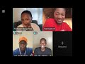 SENGA ACCID ATABUSE KUBYA NAMEERE NE ANITA AMONG 