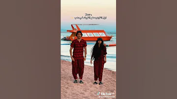 كلامنجي وبتمرهم لو راسوا ناشفه اكسره 