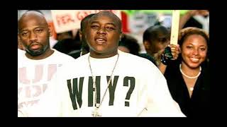 Jadakiss Ft. Styles P, Common, Nas-Why Remix