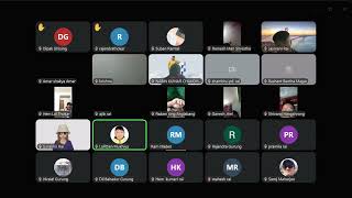 Day -22 : Digital Media & Ai Training (WordPress Wb Design) 2026-09-25