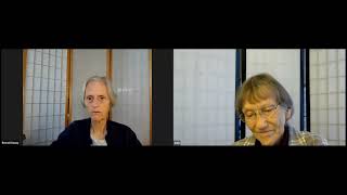 Study 513 – U2 – CRL – Lesson 30 – Part 15