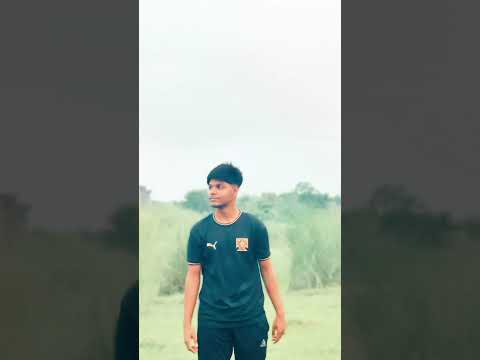 #viral