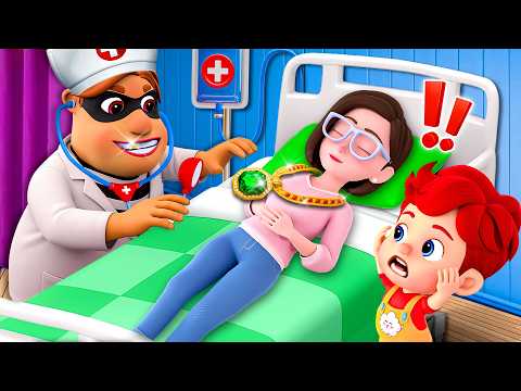 YoNeo - Canciones Infantiles en Español live streams