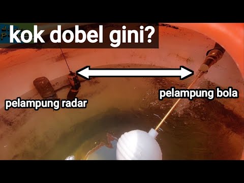 Video: Menyemak penimbang - aspek utama