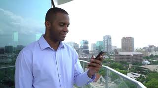 Valet Living Connect: Connect Your Residents to More Amenities and Technology