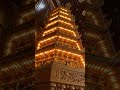 Quân Nguyễn - Trì niệm 108 biến thần chú Om Mani PadmeHum Mantra #nammoadidaphat #ommanipadmehum