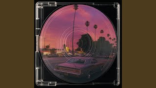 Ocean Drive