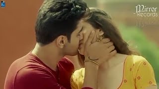 Aap Jo Is Tarah Se tadpayenge//new version 2// Love Story song 2018 download...