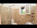 Zefiros Apartments, Gouvia | Travel Suggestions
