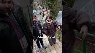 7Gözəldə Olanlar Yazın