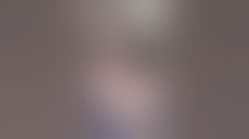 Angela White Walkimg Bouncing Boobs 