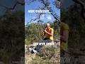 From Complete Beginner to Confident Player 🎵 Native American Style Flute Australia ✨