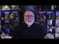 End of video