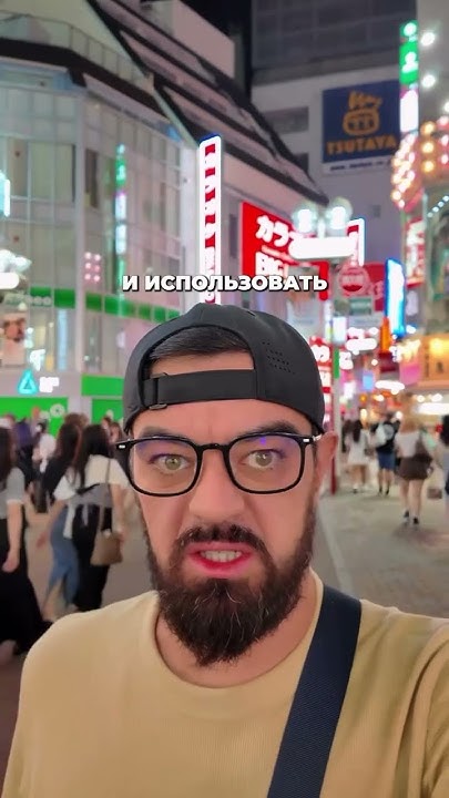 Google все 😭 Сохрани сервисы SIM ⤵️ онлайн - YouTube