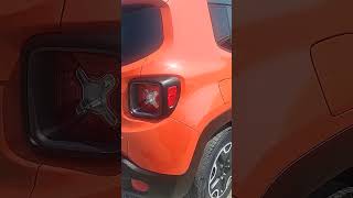 #jeep #jeeplife #autobody #paintlife #bodyshoplife
