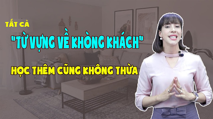 Phó phòng khách hàng cá nhân tiếng anh là gì năm 2024