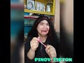 JOMAR & AL TIKTOK COMPILATION