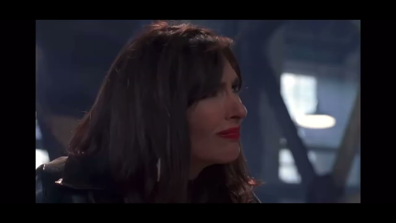 Air Bud Golden Receiver funny moments