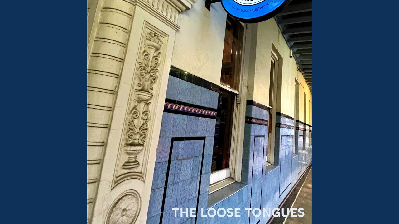 One Damn Thing After Another