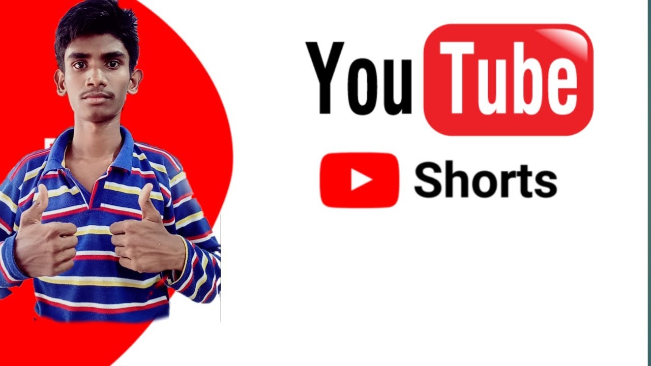  Short App | Google Update | Youtube New App | #YoutubeShort