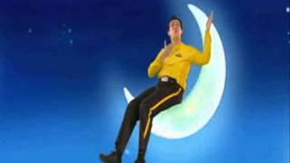 Dewata Ayine Mal Pipienne Punchi Nangilatayi................