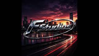 FStudios - Glass Cathedral Heart