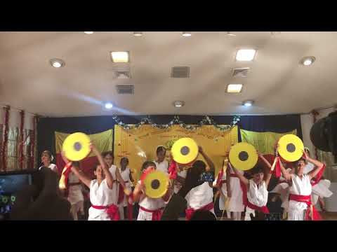 kannadada-kanda--kids-kannada-patriotic-dance