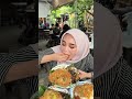 Viral‼️Cuma 5000 an aja nasi sepuasnya dan buka 24 jam