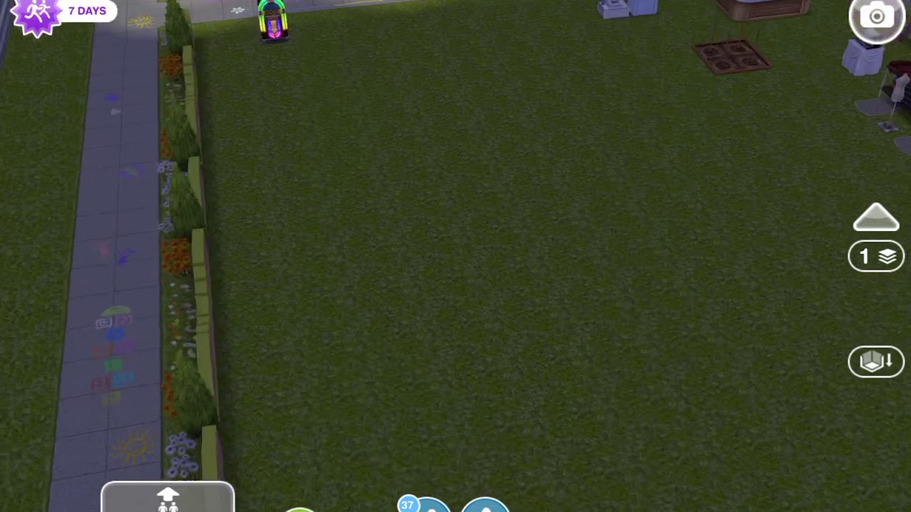 The Sims Freeplay money cheat and Duplication glitch UPDATED!! 2020