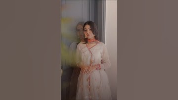 under the influence song x Areeka haq / alightmotion editz🤩. #shorts