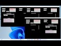 UEC++ From Basics to Advanced | M31-002: Demonstrating Blueprint Call Flow