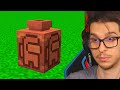 SMENTISCO 15 NUOVI MITI DI MINECRAFT - ITA