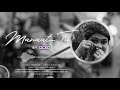 Manaat tu by acko  ode to mumbai  full track