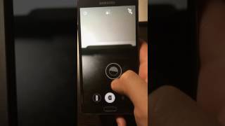 Coursera Android II Peer Assessment Assignment DailySelfie