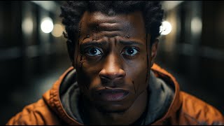 Behind Bars: The Harsh Reality of Mental Health in Prisons