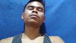 Download Lagu Kau Cantik Hari Ini Ricky patyani MP3 Download Lagu Kau Cantik Hari Ini Ricky patyani MP3