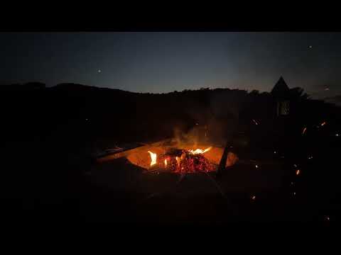 الحب ليه صاحب