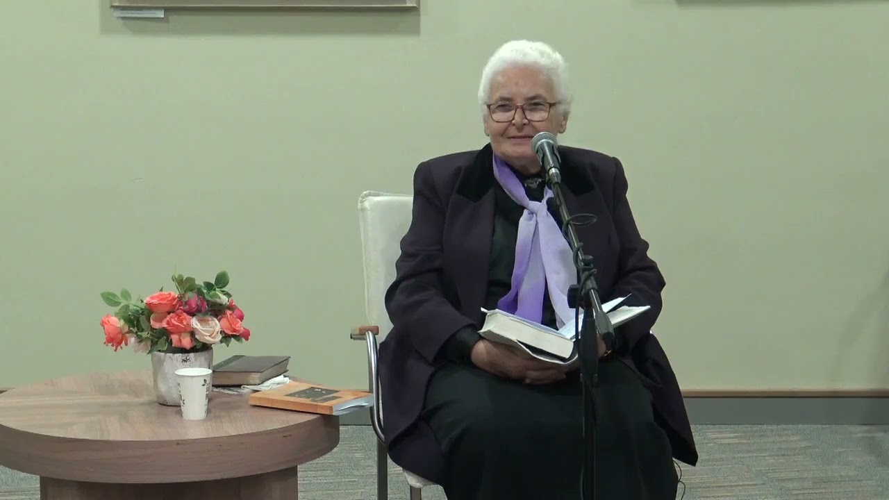 Mit foglal magában a keresztény hit egyik alapfogalma, az üdvösség?