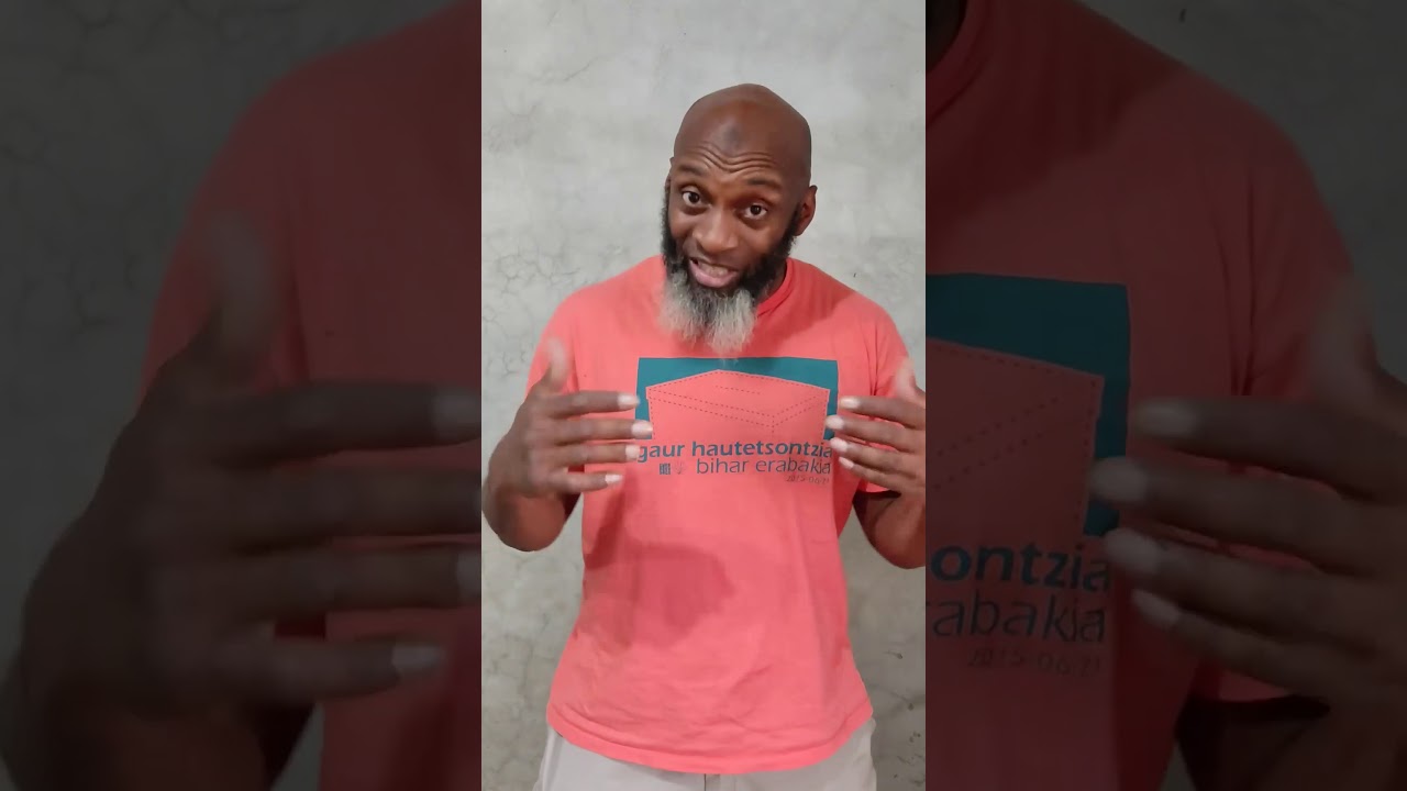 Help Tauqir Tox Sharif get Justice!