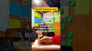 #upsc #aspirants #upscmotvation #study #studyismylife #aspirantscurrentaffairs #studyroutine #fyp