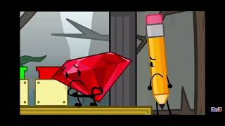 Free Like Video Ruby Bfdi Crying Add This To They Deserve It