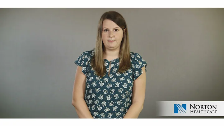Kimberly N  Epperson, APRN | Norton Medical Group