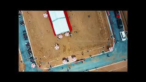 khu dân cư phước đông garden. Nơi trao giá trị & cuộc sống bình yên. 0966278786