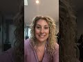 Orlando Insight Group on Future of Work