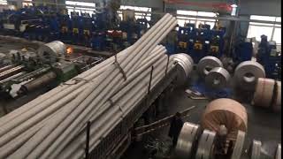 10mm Duplex SAF 2205 Stainless Steel Sheet Plate Price