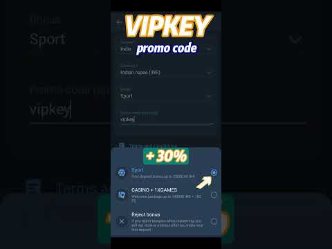 ❤️$ 400 PESOS GRATIS EN CALIENTE MX▶️CASINO ONLINE bono de inicio ✅ Juegos de Casino México